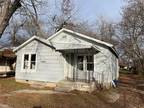Ada, Pontotoc County, OK House for sale Property ID: 418514078