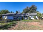 Redding, Shasta County, CA House for sale Property ID: 418137105