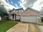 7017 Dagon Dr, Austin, TX 78754