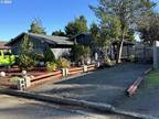 1926 24TH ST, Florence OR 97439
