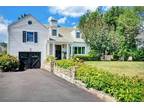 44 RIDGE ST, Eastchester, NY 10709 Single Family Residence For Sale MLS#