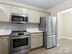 Condo For Sale In Candler, North Carolina