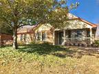 2312 Rockhill Rd, Mc Kinney, TX 75072