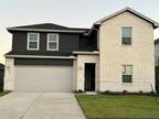 926 Curly Angora Ct, Rosharon, TX 77583