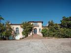 3600 Paradise Valley Road, National City, CA 91950