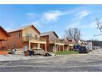 Condo For Sale In Ashtabula, Ohio