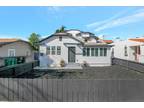 San Diego, San Diego County, CA House for sale Property ID: 418658668