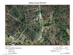 Wilkesboro, Wilkes County, NC Homesites for sale Property ID: 337403864