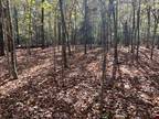 Bull Shoals, Marion County, AR Undeveloped Land, Homesites for sale Property ID:
