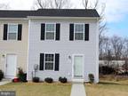 372 Dorothy Court, Inwood, WV 25428