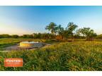 Mc Cook, Starr County, TX Farms and Ranches, Recreational Property