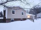 1770 Old Brook Road, Kingston, NS, B0P 1R0 - house for sale Listing ID 202402231