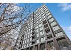 21 N MAY ST # 703, Chicago, IL 60607 Duplex For Sale MLS# 11937985