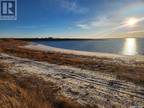 110 Aspen Road, Diefenbaker Lake, SK, S0H 1J0 - vacant land for sale Listing ID