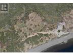Lot 3 Path End Road, St. Mary'S, NL, A0B 3B0 - vacant land for sale Listing ID