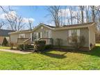 14286 TROY ST, Taylor, MI 48180 Manufactured Home For Sale MLS# [phone removed]