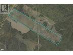 Lot Route 605, Maple Ridge, NB, E6E 1X4 - vacant land for sale Listing ID