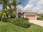 Venice, Sarasota County, FL House for sale Property ID: 416186885