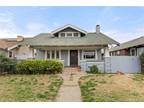 5100 2nd Avenue, Los Angeles, CA 90043