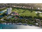 501 Diplomat Parkway, Unit 5E, Hallandale Beach, FL 33009