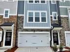 8425 Garnet Rose Ln - Raleigh, NC 27615 - Home For Rent