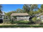 2818 E 22nd St, Austin, TX 78722