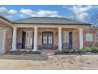 6121 Fern Ave #8, Shreveport, LA 71105