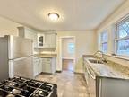 99 Ruggles St #99, Quincy, MA 02169 - MLS 73184864