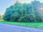 LOT 21 HAVEN POINT DR, New Casle, PA 16105 Farm For Rent MLS# 1626870
