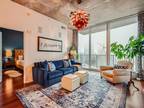 360 Nueces St #3105, Austin, TX 78701