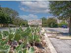 Antilles Apartments - 2202 Enfield Rd - Austin, TX Apartments for Rent