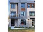 1-763 North Dr, Winnipeg, MB, R3T 0A3 - townhouse for sale Listing ID 202331634