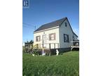 9 Alban St, Grand-Barachois, NB, E4P 6S1 - house for sale Listing ID M157168