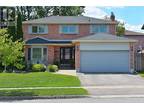 494 Bristol Rd S, Newmarket, ON, L3Y 6P8 - house for lease Listing ID N8060022