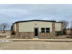 Colcord, Delaware County, OK Commercial Property, House for sale Property ID: