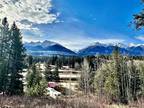 House for sale in Valemount - Rural West, Valemount, Robson Valley