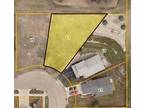 17 Galbraith Crescent, Brandon, MB, R7A 6V4 - vacant land for sale Listing ID