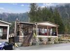 House for sale in Bridal Falls, Rosedale, East Chilliwack