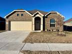 924 Dustwood Dr, Fort Worth, TX 76052