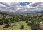 571 COUNTY ROAD 239, Durango, CO 81301 Land For Sale MLS# 795108