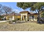 3060 Panzano Pl, San Antonio, TX 78258-4662