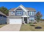 123 Outrigger Ln, Troutman, NC 28166 - MLS 4076360