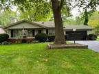 36 GREENLAWN DR, Kankakee, IL 60901 Single Family Residence For Sale MLS#