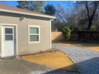 5553 Elm Ln Redding, CA