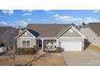 5371 HEARTWOOD LN, Denver, NC 28037 Single Family Residence For Sale MLS#