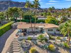 71511 ESTELLITA DR, Rancho Mirage, CA 92270 Single Family Residence For Rent