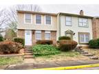 7348 Pebblestone Drive, Unit A, Charlotte, NC 28212