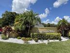 Orlando, Orange County, FL House for sale Property ID: 417355007
