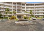 555 OAKS LN APT 503, Pompano Beach, FL 33069 Condominium For Sale MLS# A11476648