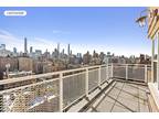 177 E 75th St #19C, New York, NY 10021 - MLS RPLU-[phone removed]